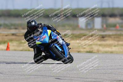 media/Apr-15-2024-Lets Ride (Mon) [[fff7f53741]]/B Group/Sweeper/